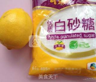 转化糖浆的做法步骤：1