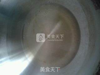 脆皮豆腐的做法步骤：5