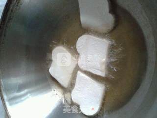 脆皮豆腐的做法步骤：6