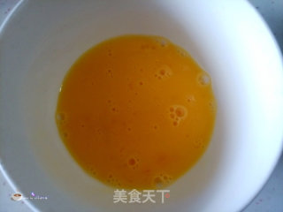 锅塌豆腐的做法步骤：4