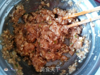 锅塌豆腐的做法步骤：5