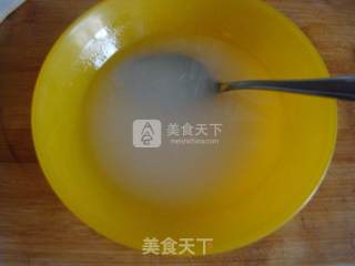 玫瑰苹果挞的做法步骤：6