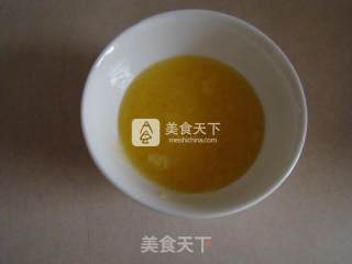 玫瑰苹果挞的做法步骤：10
