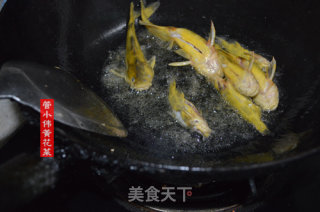 双黄汤的做法步骤：5