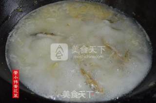 双黄汤的做法步骤：8