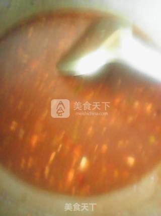 鱼生的做法步骤：10