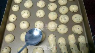 麻薯面包的做法步骤：5