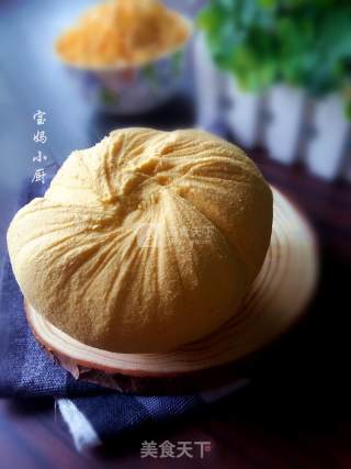 汤子面的做法步骤：6
