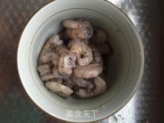 意大利面的做法步骤：3