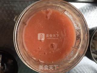 意大利面的做法步骤：4