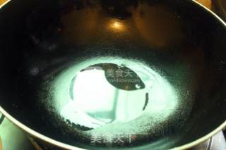 蔬三鲜爆炒鸭胸的做法步骤：14