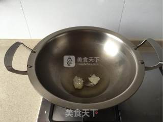 【冰糖猪蹄】的做法步骤：5