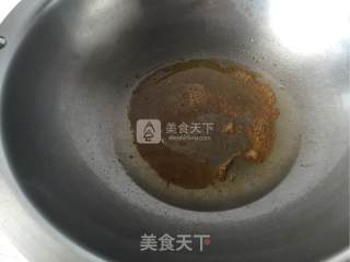 【冰糖猪蹄】的做法步骤：6