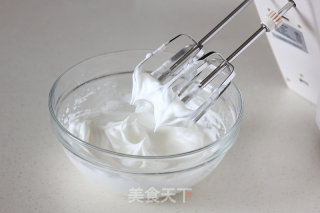 白色恋人饼干的做法步骤：7