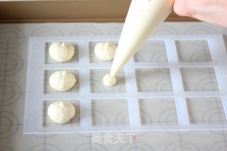 白色恋人饼干的做法步骤：11
