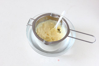 白色恋人饼干的做法步骤：17