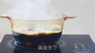 乡巴佬卤蛋的做法步骤：4