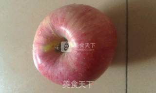 黄金水果沙拉的做法步骤：2