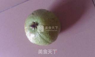 黄金水果沙拉的做法步骤：3