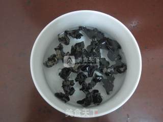 嫩滑蒸鸡翅的做法步骤：4