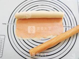 广东小吃牛耳朵的做法步骤：5