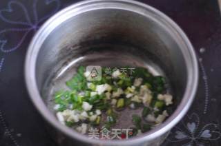 手撕茄子的做法步骤：6