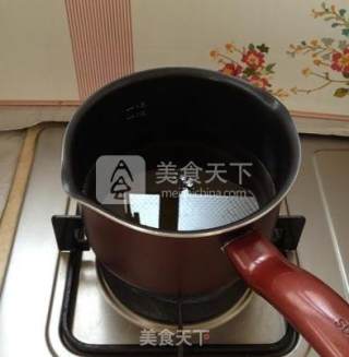 牙签肉的做法步骤：8