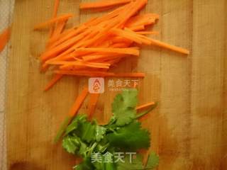 凉拌猪耳朵的做法步骤：3