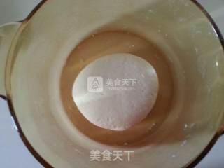 牛肉水煎包的做法步骤：4