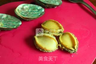 韩式辣海鲜拌凉面的做法步骤：11