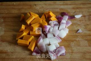 新奥尔良烤全鸡的做法步骤：2