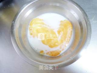 提拉米苏的做法步骤：23