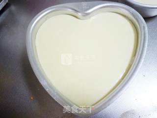提拉米苏的做法步骤：27