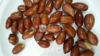 宫保豆腐的做法步骤：7