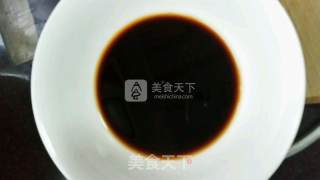 宫保豆腐的做法步骤：8