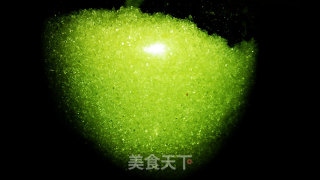 腌制糖醋辣子的做法步骤：9