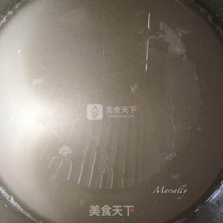 转化糖浆的做法步骤：2