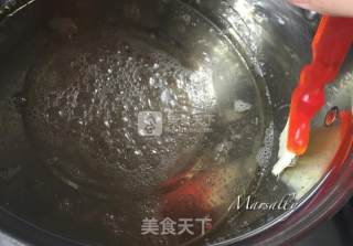 转化糖浆的做法步骤：6