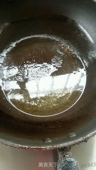 红烧鲅鱼的做法步骤：4