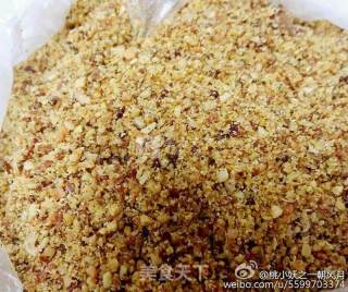 抚顺麻辣拌的做法步骤：6