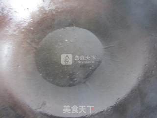 牛肉烧土豆的做法步骤：2
