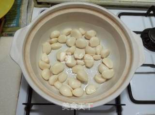 酸辣汁焖鱼的做法步骤：7