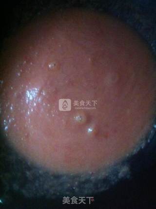 炒方便面的做法步骤：3