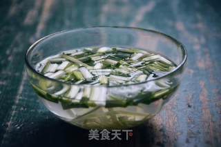 白菜牛肉包的做法步骤：2