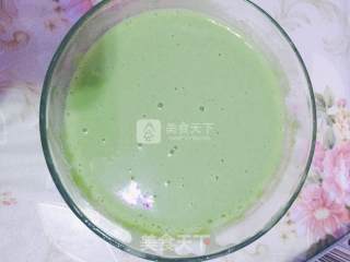 马卡龙冰淇淋的做法步骤：3