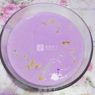 马卡龙冰淇淋的做法步骤：6