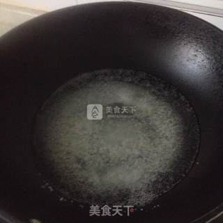 千结红烧肉的做法步骤：3