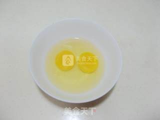 天鹅泡芙的做法步骤：6
