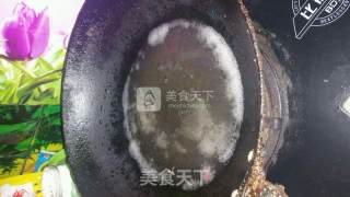家常春饼的做法步骤：2
