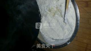 家常春饼的做法步骤：3